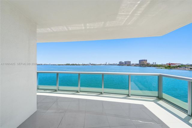 7935 E Dr 504 504, North Bay Village, FL 33141