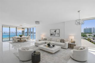 7935 E Dr 504 504, North Bay Village, FL 33141
