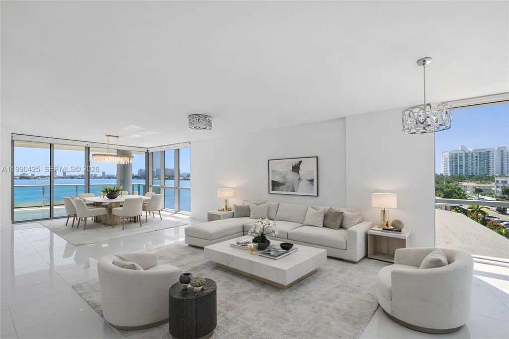 7935 E Dr 504 504, North Bay Village, FL 33141