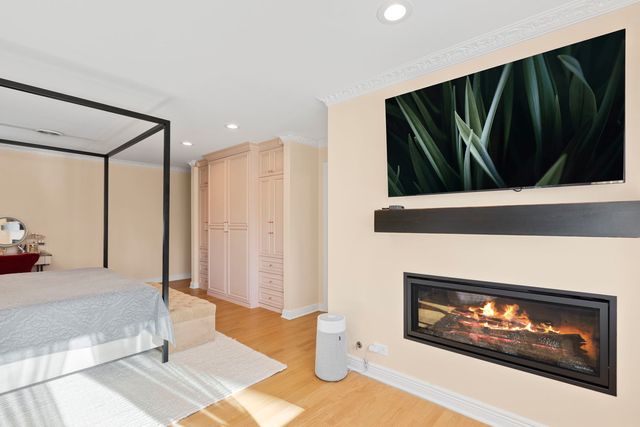 321 Vine Street, Wilmette, IL 60091