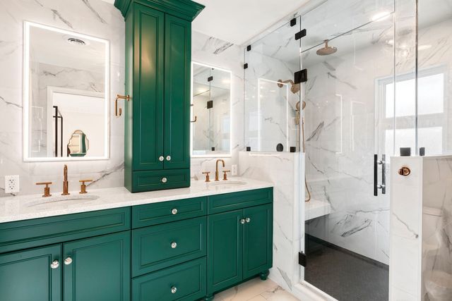 321 Vine Street, Wilmette, IL 60091