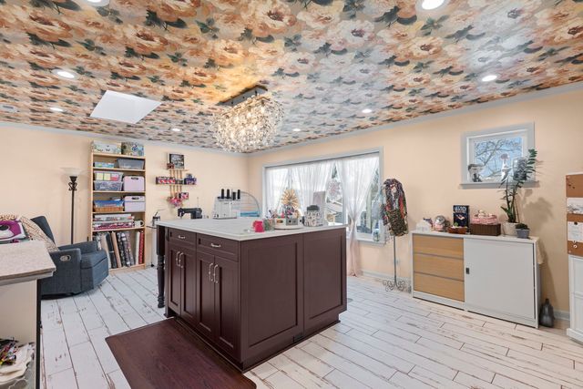 321 Vine Street, Wilmette, IL 60091