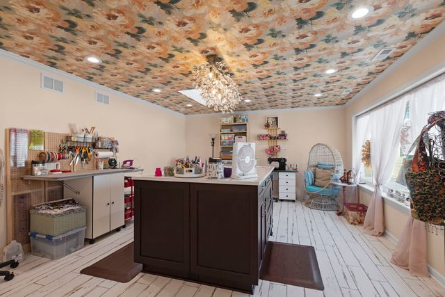 321 Vine Street, Wilmette, IL 60091