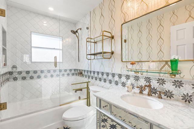 321 Vine Street, Wilmette, IL 60091