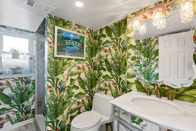 321 Vine Street, Wilmette, IL 60091