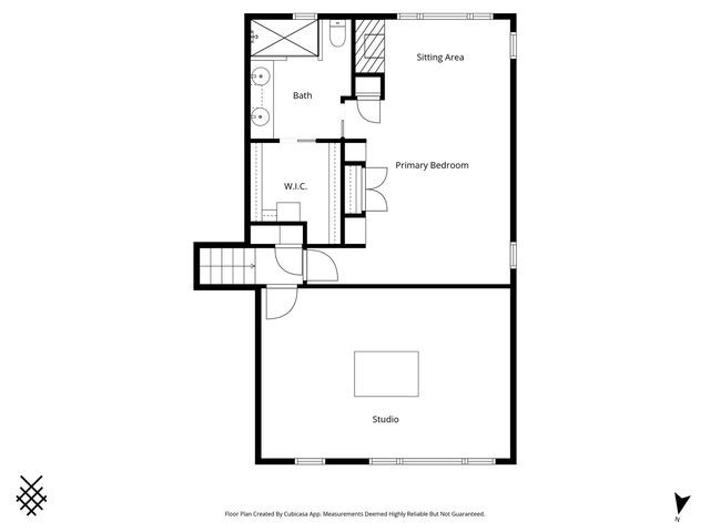 321 Vine Street, Wilmette, IL 60091