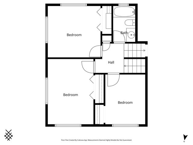 321 Vine Street, Wilmette, IL 60091