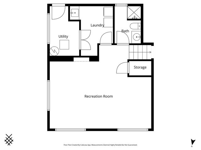 321 Vine Street, Wilmette, IL 60091