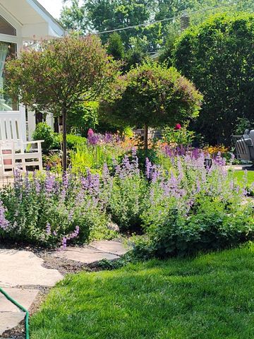 321 Vine Street, Wilmette, IL 60091