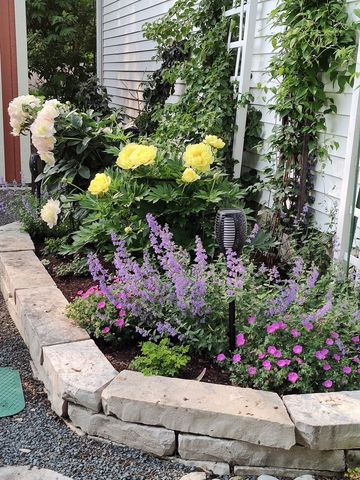 321 Vine Street, Wilmette, IL 60091