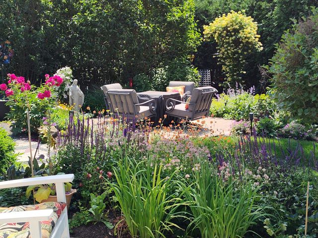 321 Vine Street, Wilmette, IL 60091