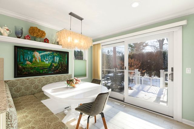 321 Vine Street, Wilmette, IL 60091