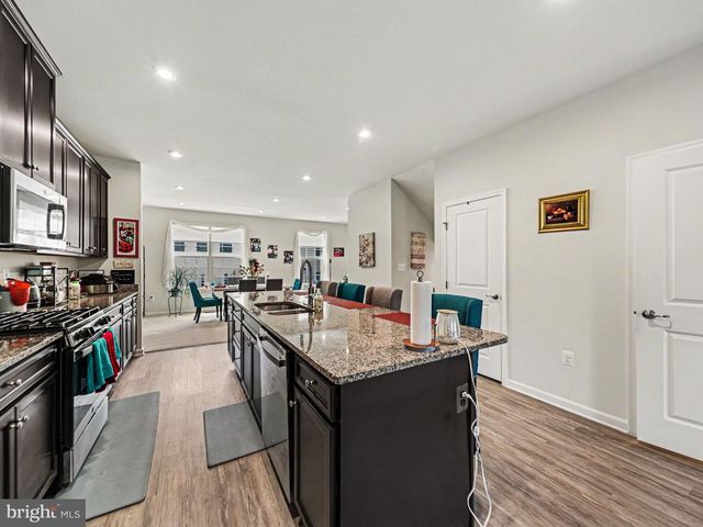 2507 TERRA COTTA LN, Fredericksburg, VA 22401