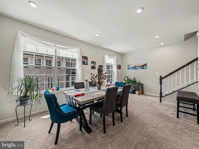 2507 TERRA COTTA LN, Fredericksburg, VA 22401