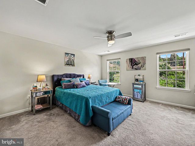 2507 TERRA COTTA LN, Fredericksburg, VA 22401