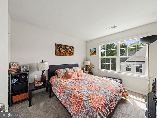 2507 TERRA COTTA LN, Fredericksburg, VA 22401