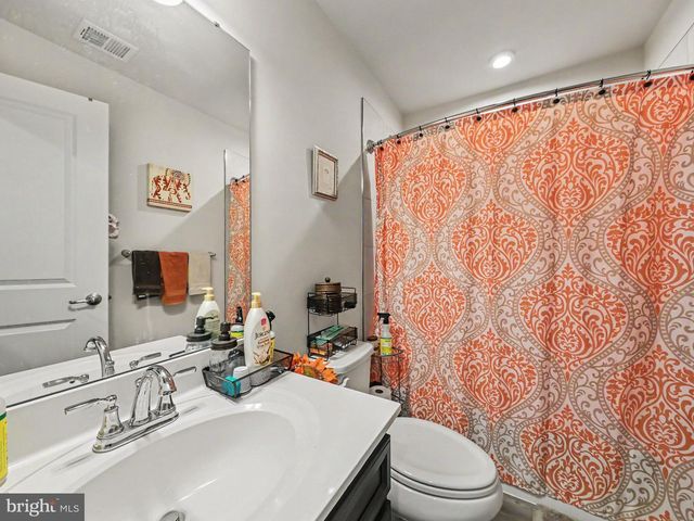 2507 TERRA COTTA LN, Fredericksburg, VA 22401