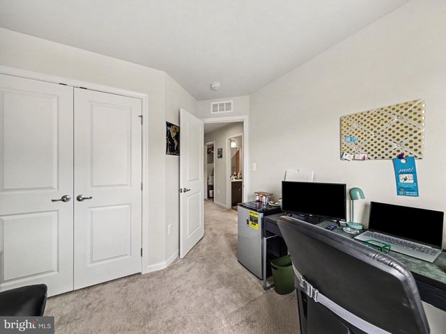 2507 TERRA COTTA LN, Fredericksburg, VA 22401