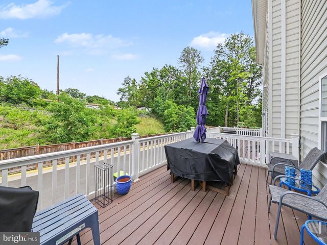 2507 TERRA COTTA LN, Fredericksburg, VA 22401