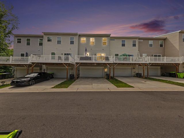 2507 TERRA COTTA LN, Fredericksburg, VA 22401