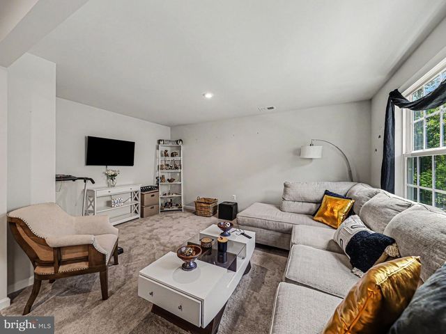 2507 TERRA COTTA LN, Fredericksburg, VA 22401