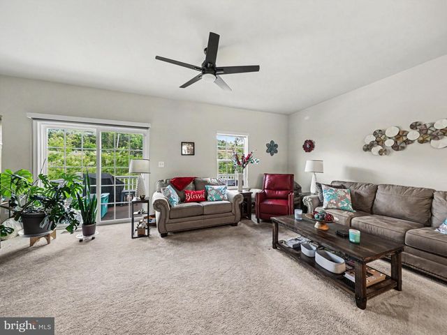 2507 TERRA COTTA LN, Fredericksburg, VA 22401