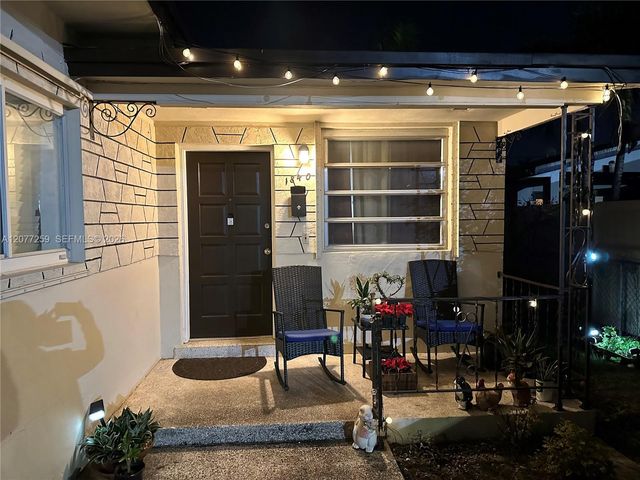 1838 NW 18th Street, Miami, FL 33125