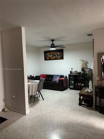 1838 NW 18th Street, Miami, FL 33125