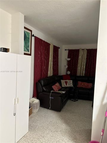 1838 NW 18th Street, Miami, FL 33125