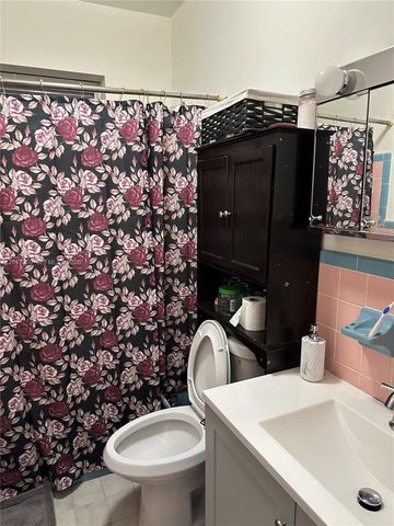 1838 NW 18th Street, Miami, FL 33125