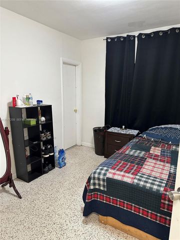 1838 NW 18th Street, Miami, FL 33125