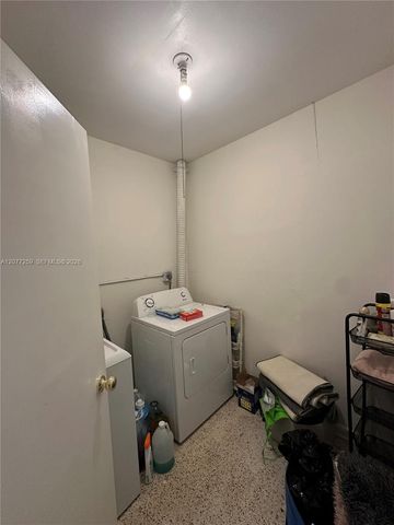 1838 NW 18th Street, Miami, FL 33125
