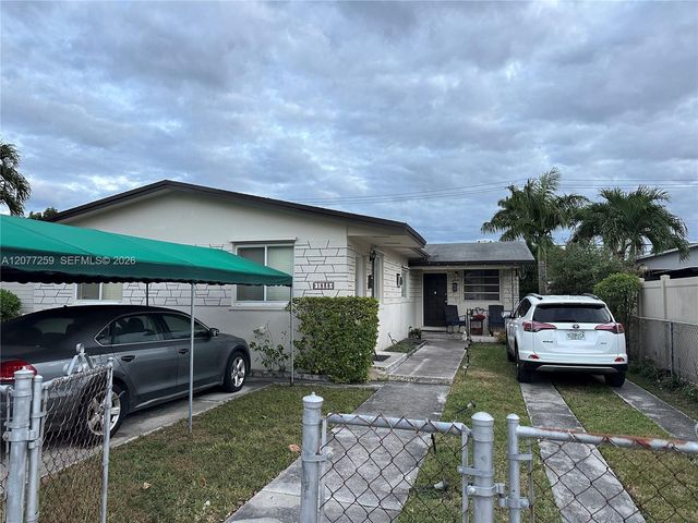 1838 NW 18th Street, Miami, FL 33125