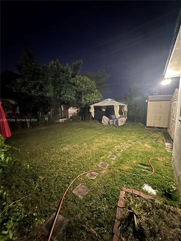 1838 NW 18th Street, Miami, FL 33125