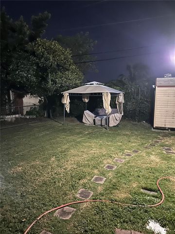 1838 NW 18th Street, Miami, FL 33125