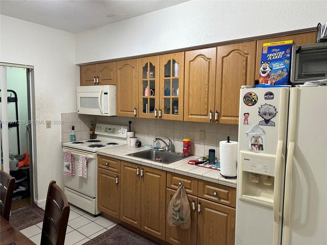 1838 NW 18th Street, Miami, FL 33125