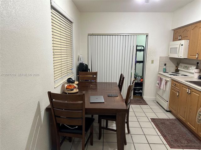 1838 NW 18th Street, Miami, FL 33125