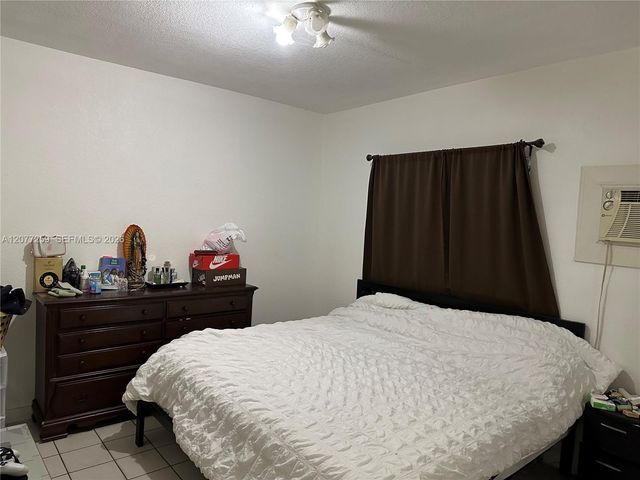 1838 NW 18th Street, Miami, FL 33125