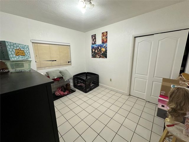 1838 NW 18th Street, Miami, FL 33125