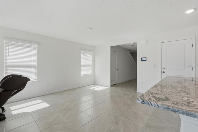 24799 NW 11TH PLACE, Newberry, FL 32669