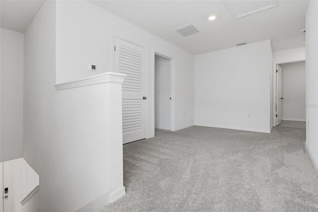 24799 NW 11TH PLACE, Newberry, FL 32669