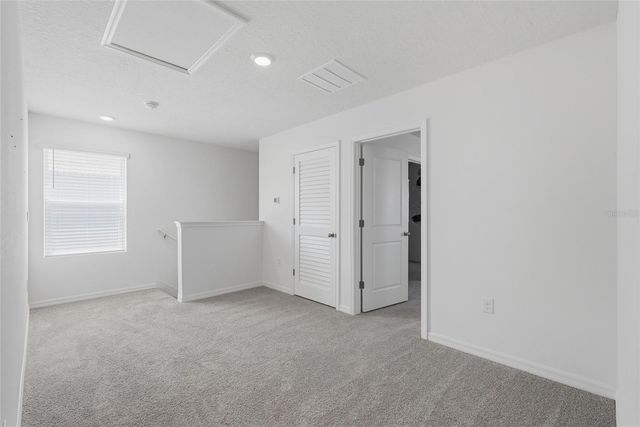 24799 NW 11TH PLACE, Newberry, FL 32669