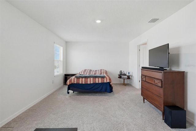 24799 NW 11TH PLACE, Newberry, FL 32669