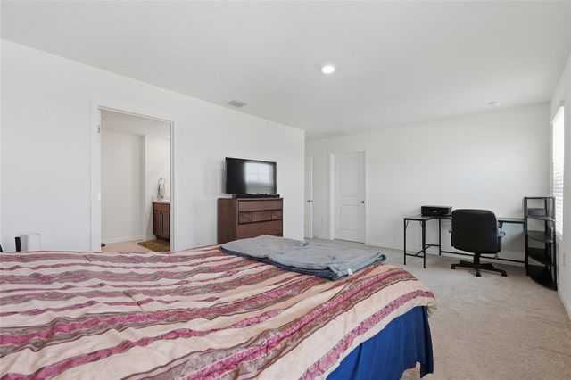 24799 NW 11TH PLACE, Newberry, FL 32669