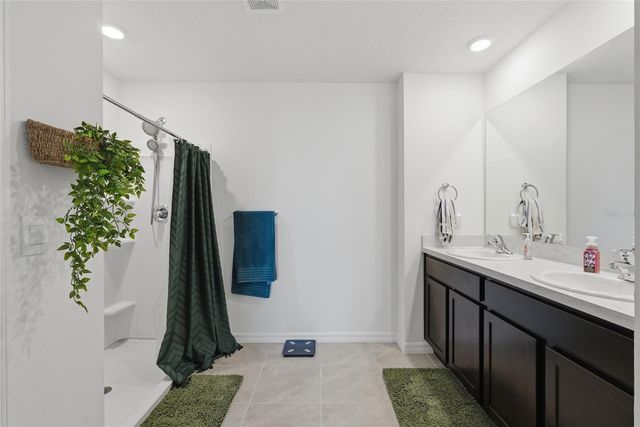 24799 NW 11TH PLACE, Newberry, FL 32669