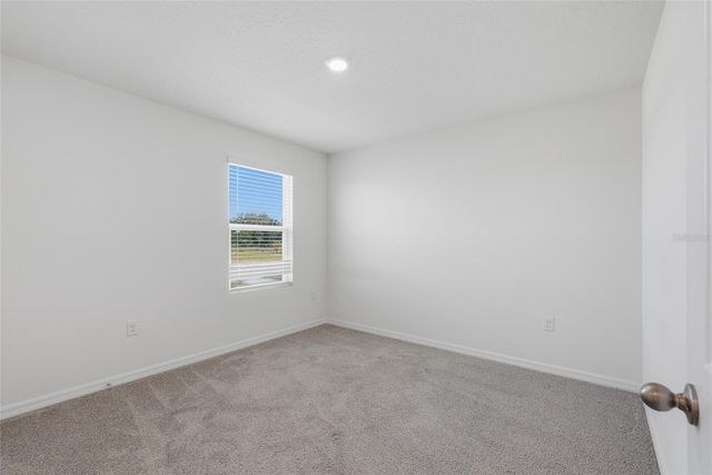 24799 NW 11TH PLACE, Newberry, FL 32669