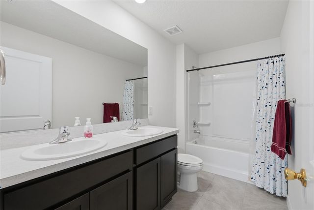 24799 NW 11TH PLACE, Newberry, FL 32669