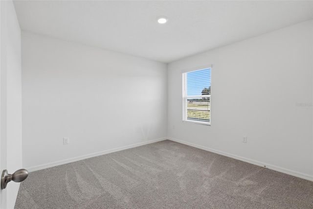 24799 NW 11TH PLACE, Newberry, FL 32669