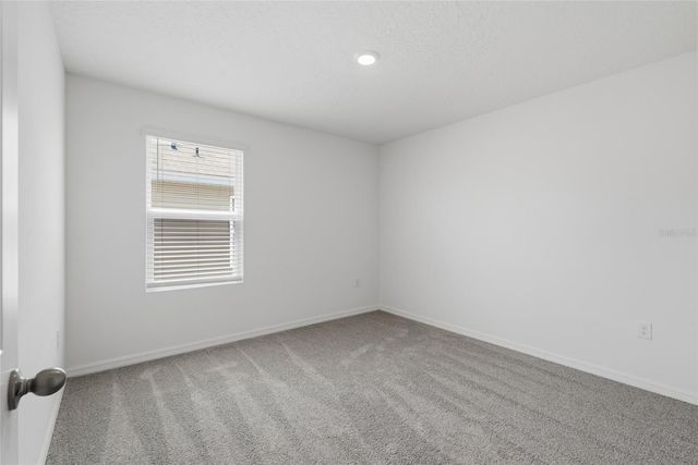 24799 NW 11TH PLACE, Newberry, FL 32669