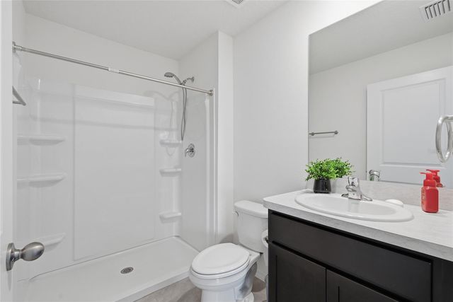 24799 NW 11TH PLACE, Newberry, FL 32669
